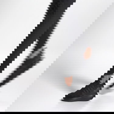 Superge in čevlji adidas Performance UBounce DNA Črna | IG5999, 2