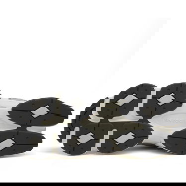 Superge in čevlji New Balance U9060LBA Size UK 10 Siva | U9060LBA, 5