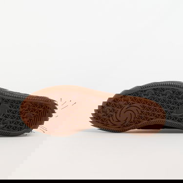 Superge in čevlji Botas FTSHP x Wave All Black Črna | FTSHP_327, 7