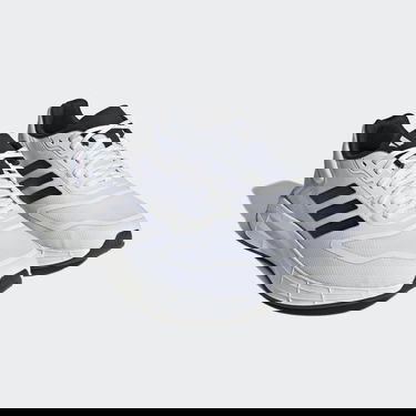 Superge in čevlji adidas Performance Duramo SL 2.0 Bela | HQ4130, 3