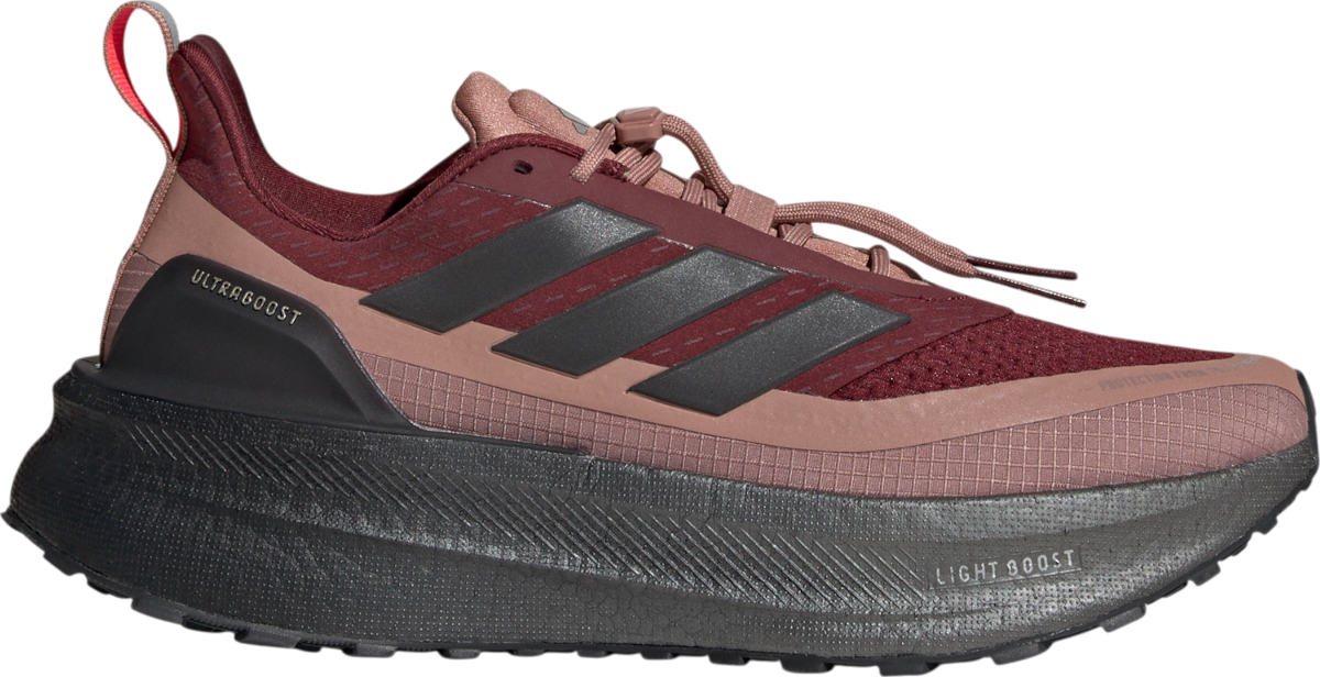 Superge in čevlji adidas Performance ULTRABOOST 5 Climawarm Roza | ig9355, 0