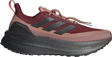 Superge in čevlji adidas Performance ULTRABOOST 5 Climawarm Roza | ig9355, 0