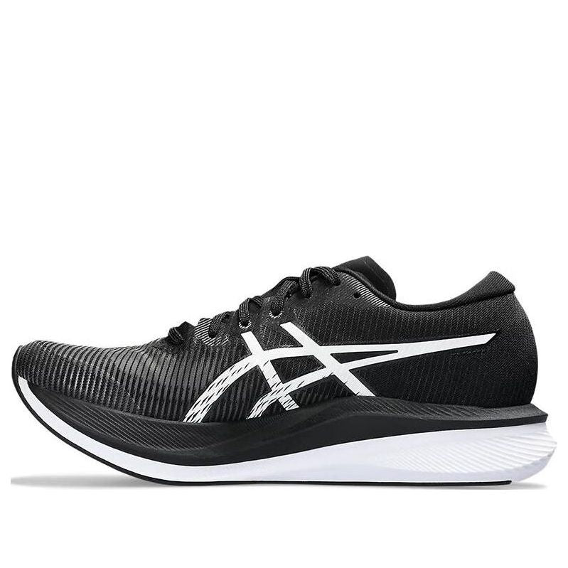 Superge in čevlji Asics Magic Speed 3.0 Črna | 1011B704-001