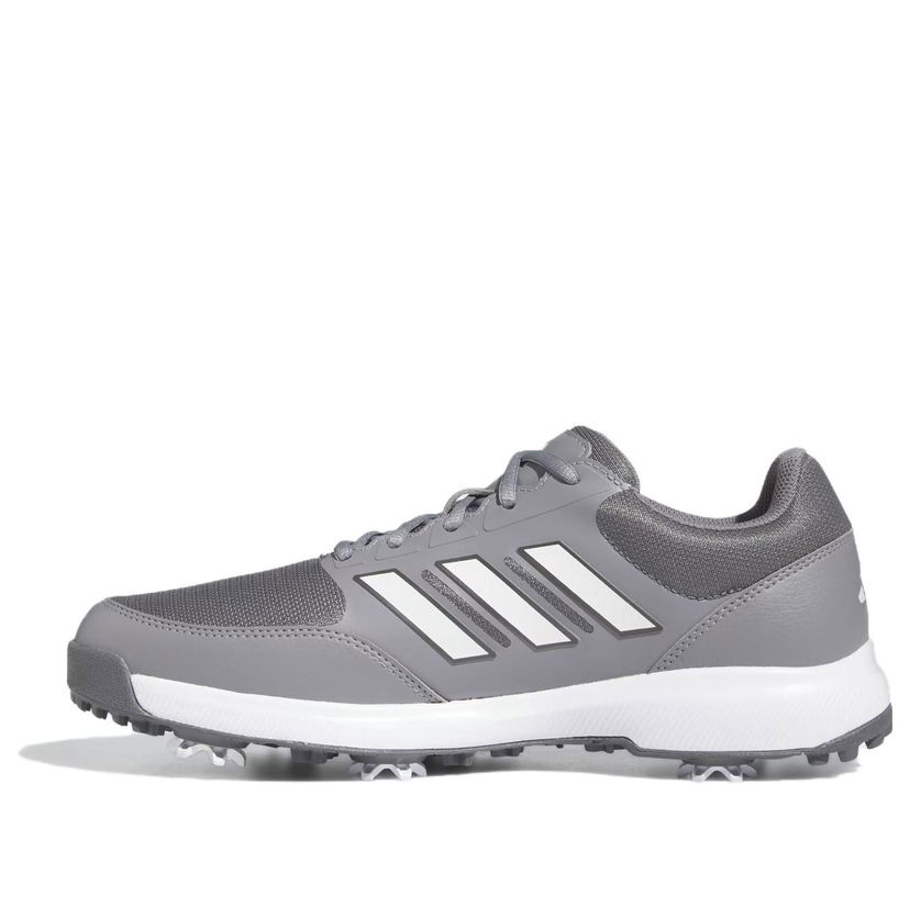 Superge in čevlji adidas Originals Tech Response 3.0 Golf Siva | GV6889