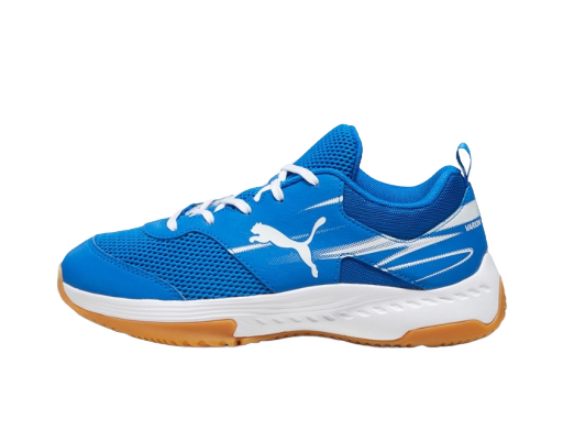 Košarka Puma Varion II Modra | 107342-03