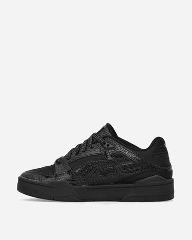 Superge in čevlji Puma Jeff Staple x Slipstream Črna | 392138-01, 2