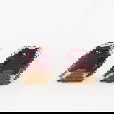 Superge in čevlji Puma Blktop Rider Red Bordo | 39272503, 2