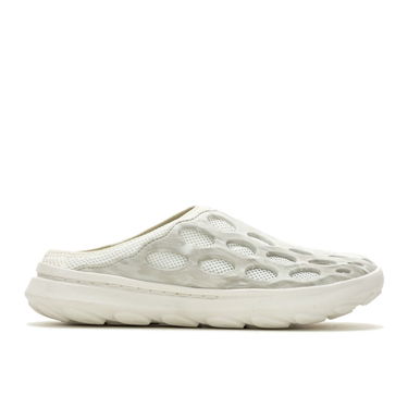 Superge in čevlji Merrell Hydro Mule Bela | J006988, 1