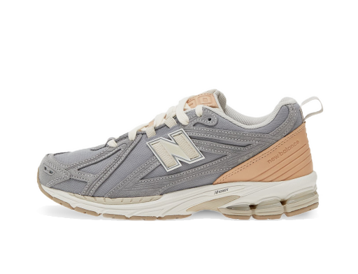 Lifestyle New Balance 1906r "Slate Grey" Siva | M1906FA