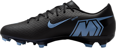Superge in čevlji Nike ZOOM VAPOR 16 ACADEMY FG/MG Črna | fq1458-001, 1