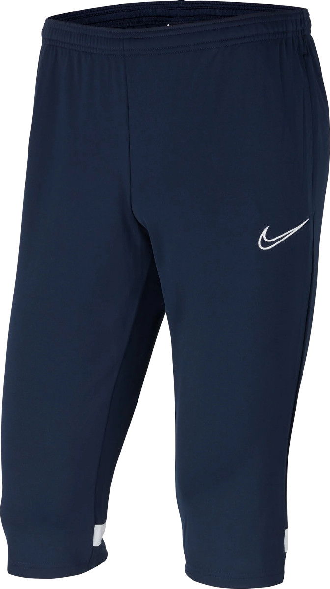 Trenirka Nike Academy 21 Training Pants Modra | cw6125-451