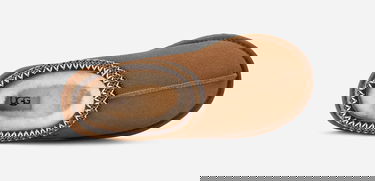 Superge in čevlji UGG Tasman II Slippers Rjava | 1174470-CHE, 5