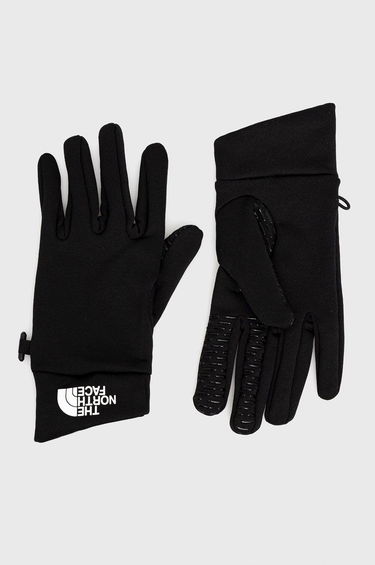 Rokavice The North Face Gloves Črna | NF0A55KZJK31, 0
