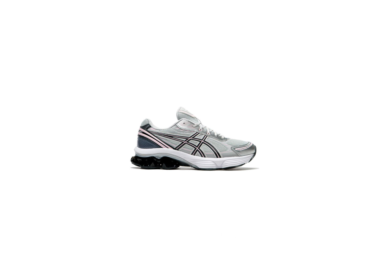 Superge in čevlji Asics GEL-KINETIC FLUENT Večbarvna | 1203A591-023, 0