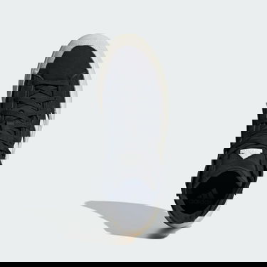 Superge in čevlji adidas Performance Znsored High Črna | IE7859, 4