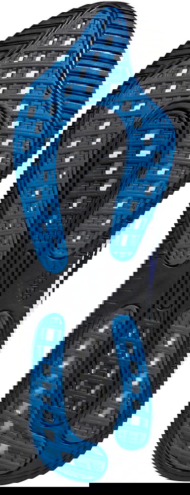 Superge in čevlji adidas Performance Supernova Modra | gx2962, 2