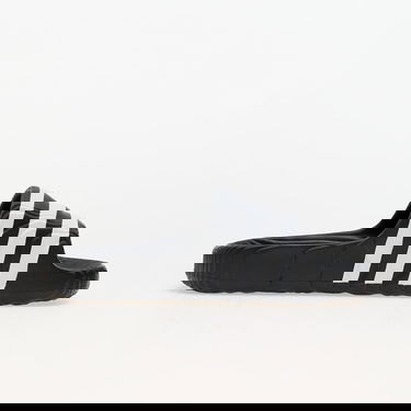 Superge in čevlji adidas Originals adidas Adilette 22 Črna | IF3670, 1