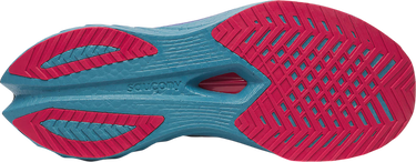 Superge in čevlji Saucony Endorphin Speed 4 Galaxy Siva | s20940-68, 4