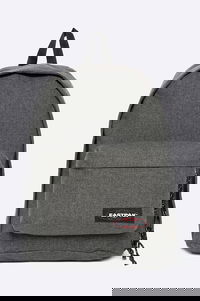Eastpak Out Of Office Backpack