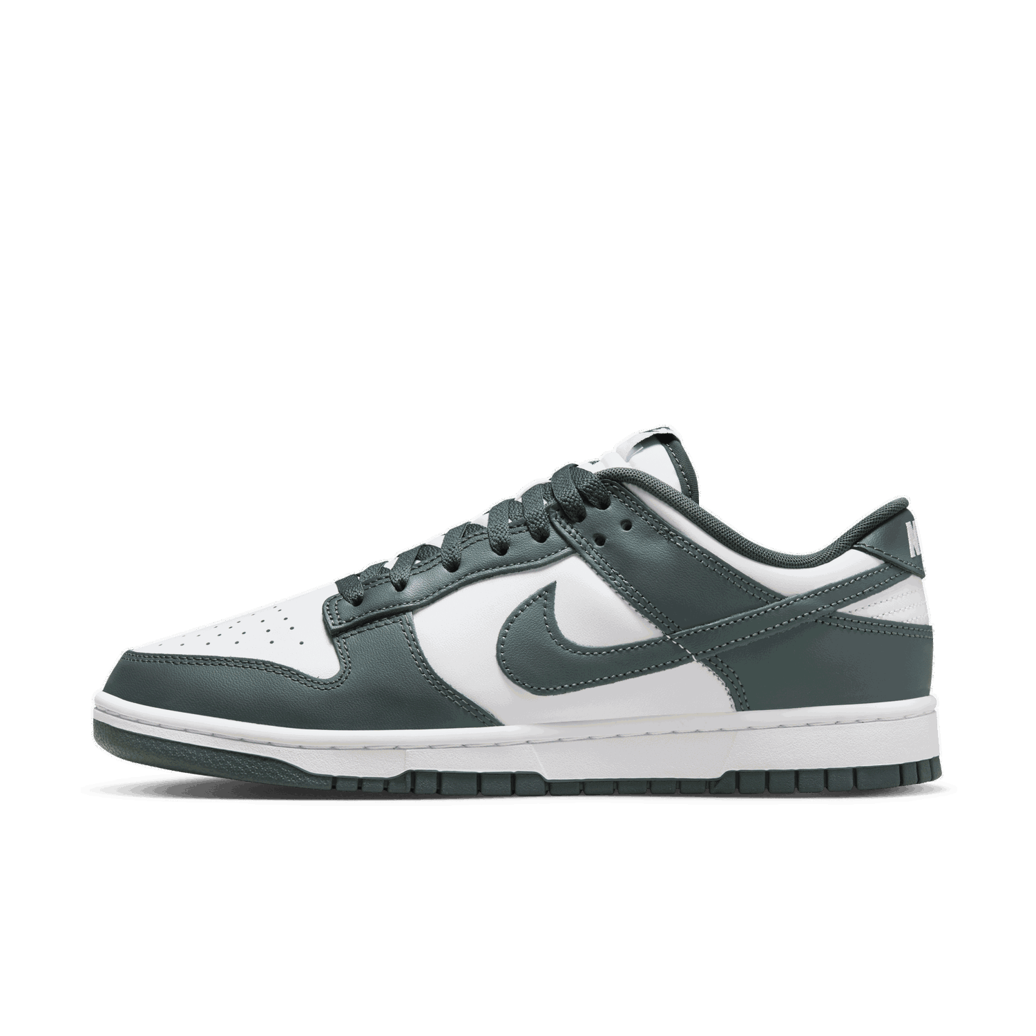 Superge in čevlji Nike Dunk Low Retro Zelena | DV0833-111, 0