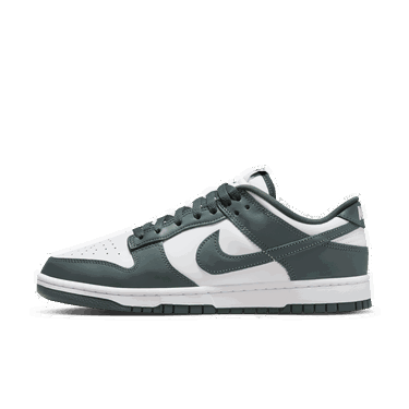Superge in čevlji Nike Dunk Low Retro Zelena | DV0833-111, 0