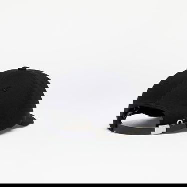 Kapa BAPE STA Terry Cap Črna | 001CPK301012M BLK, 2