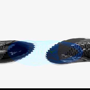 Superge in čevlji Mizuno Wave Equate 8 Mornarica | J1GC244802, 2