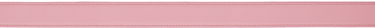 Pasovi Blumarine Blumarine Logo Belt Črna | P422W223A, 3