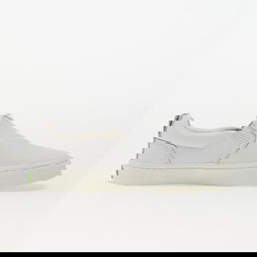 Superge in čevlji Cariuma Slip-On White Bela | 450704W13 M, 2