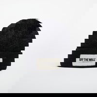 Van Doren Co. Cuff Beanie