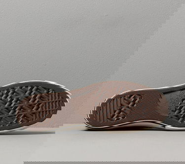 Superge in čevlji Converse Chuck 70 Zelena | 166853C, 2
