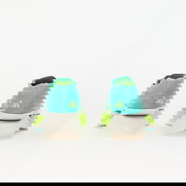Superge in čevlji adidas Performance Adizero Prime X3 STRUNG Turkizna | JR2598, 4