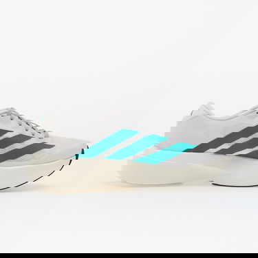 Superge in čevlji adidas Performance Adizero Evo SL W Bela | JS4451, 2