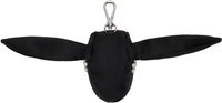 Simone Rocha Satin Hare Coin Purse Bag Charm