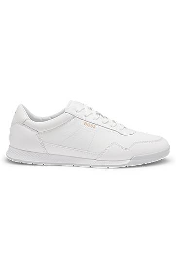 Oblačila BOSS BOSS Bela | 50536525, 1