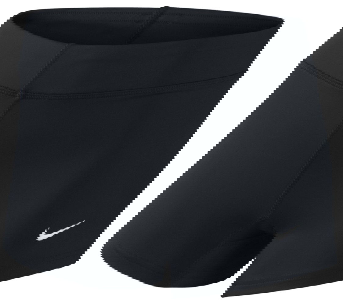 Kratke hlače Nike Performance Game Shorts Črna | aps121-010, 0