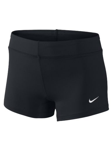 Kratke hlače Nike Performance Game Shorts Črna | aps121-010