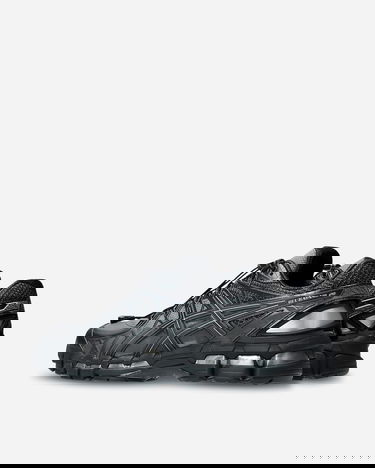 Superge in čevlji Asics Unaffected x GEL-KAYANO 20 Črna | 1203A529-020, 4