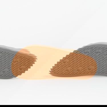 Superge in čevlji adidas Originals Adimule Slides Bež | JP8730, 4