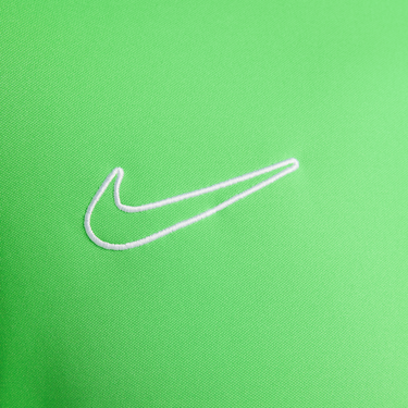 Pulover Nike Dri-FIT Academy Drill Top Zelena | dr1352-329, 2