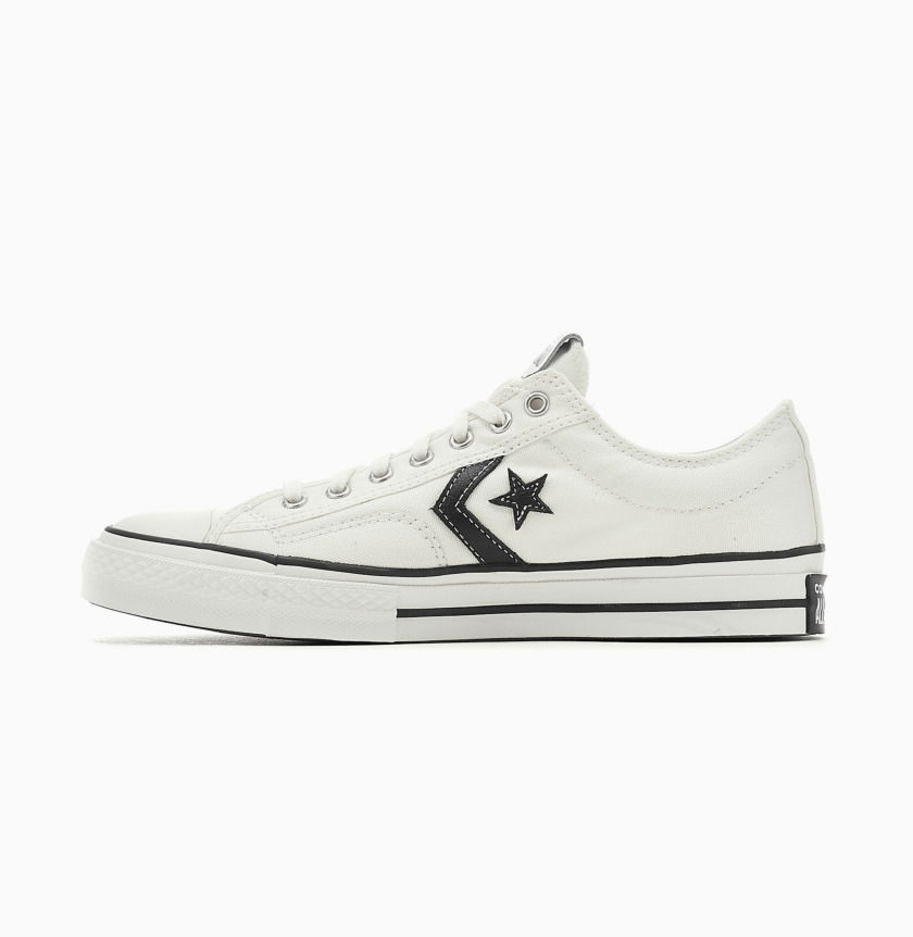 Superge in čevlji Converse Star Player 76 Bela | A01608C, 0