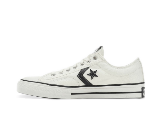 Superge in čevlji Converse Star Player 76 Bela | A01608C