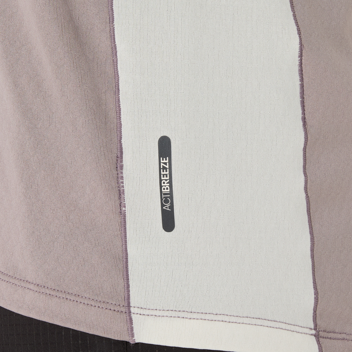 Majica Asics Asics Fujitrail Elite Short Sleeve T-Shirt Lila | 2012d207-020, 1
