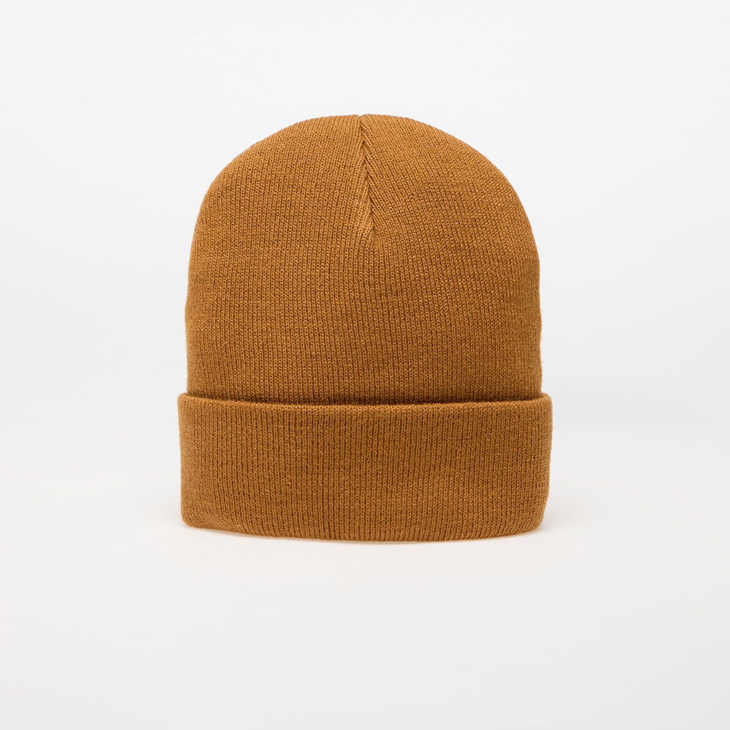 Beanie Dickies Gibsland Beanie Brown Duck Rjava | DK0A4X7KBD01, 1
