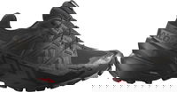 Speedcross 6 Gore-Tex