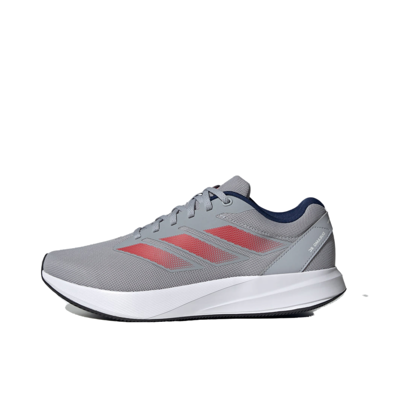 Superge in čevlji adidas Performance Duramo RC Siva | IH0580