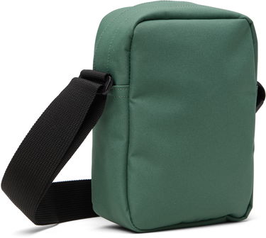Torba za čez ramo Carhartt WIP Carhartt WIP Jake Shoulder Bag Zelena | I031582, 2