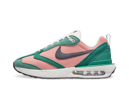 Superge in čevlji Nike Air Max Dawn "Rust Pink" W Roza | DC4068-600