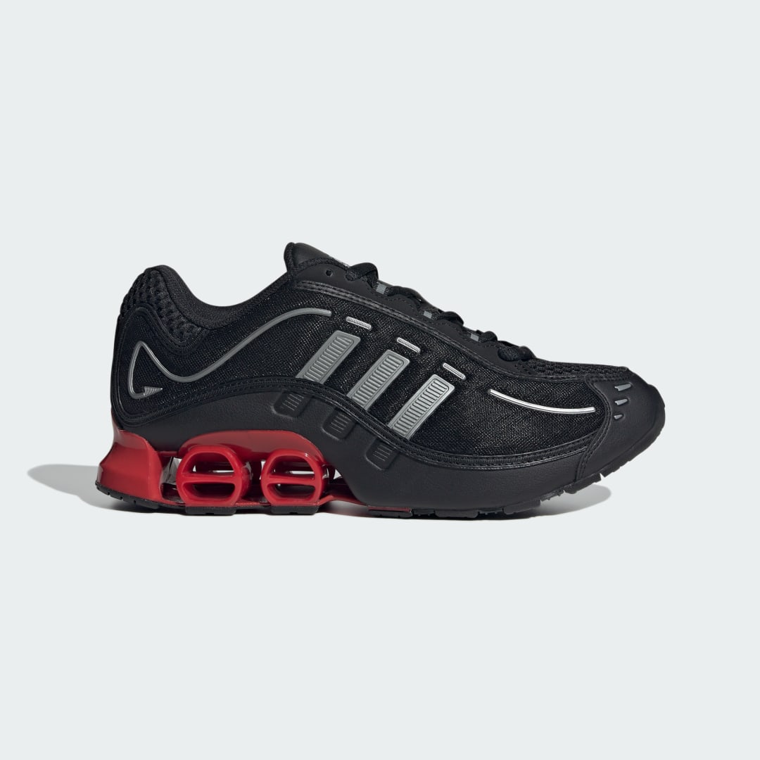 Superge in čevlji adidas Performance Megaride O1 Črna | JH7925, 1