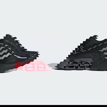 Superge in čevlji adidas Performance Megaride O1 Črna | JH7925, 1